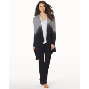 Barefoot Dreams Bamboo Lite Calypso Wrap